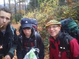 TRAMP-2012jpg (14)